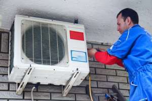 24/7 and Emergency HVAC Near Veterans Admin Fac, AL | Air Conidtioning and Heating Contractors